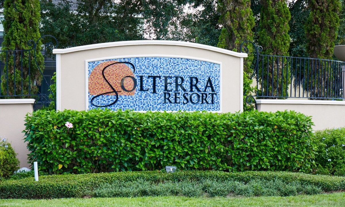 general-solterra-resort-2023-001